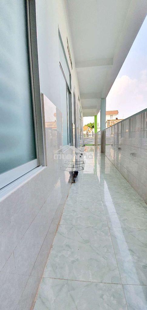 Cần bán chdv 35 phòng- 252m2 đất- ngay ufm q7, 5p qua pmh, lotte, tđtu - 3