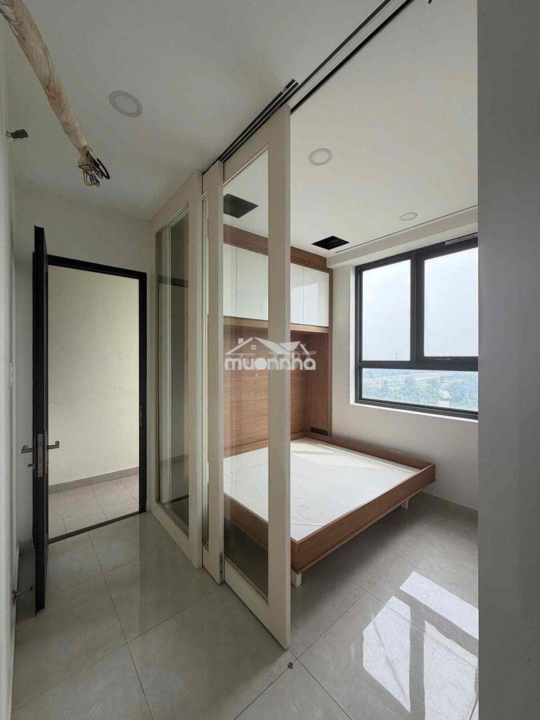 Cho thuê sài gòn intela giá tốt căn 55m2 chỉ 6 triệu/ tháng - 3