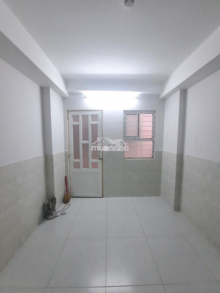 Phòng trọ giá rẻ cho sinh viên gần đh tdt