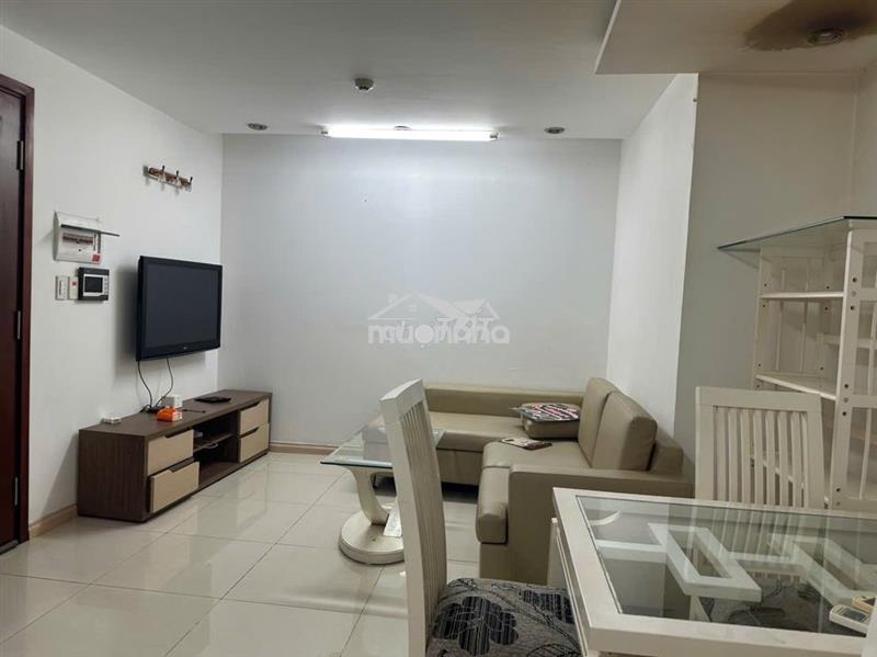 Cho thuê cao cấp bmc, trung tâm quận 1, 3 phòng ngủ, giá: 13.5tr/th