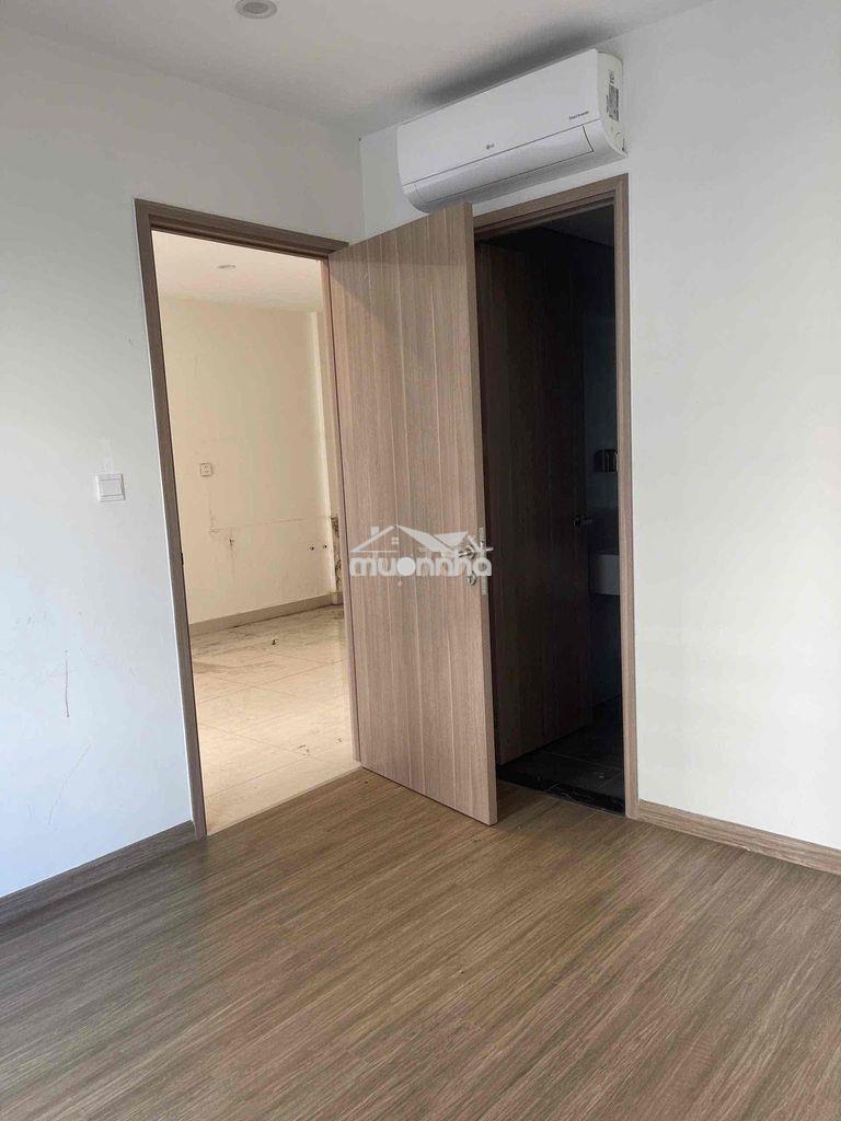 Cho thuê căn hộ 2pn2wc 5,5 triệu - 3