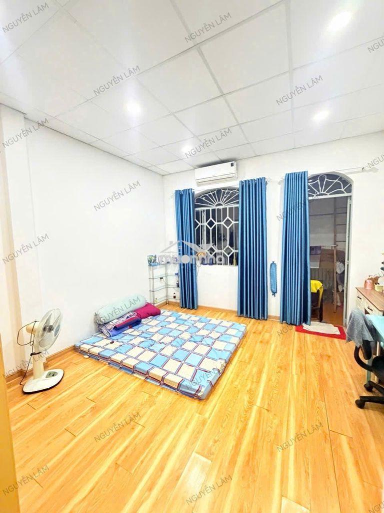 🏡✨ Bán nhà mới đẹp – kế bên ô tô – giá cực mềm chỉ 4,6 tỷ nhỉnh✨🏡 - 3