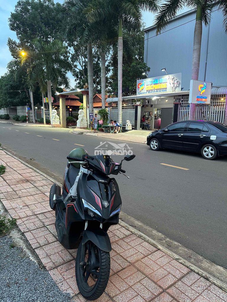 190tr sở hữu đất trung tâm long khánh - 2