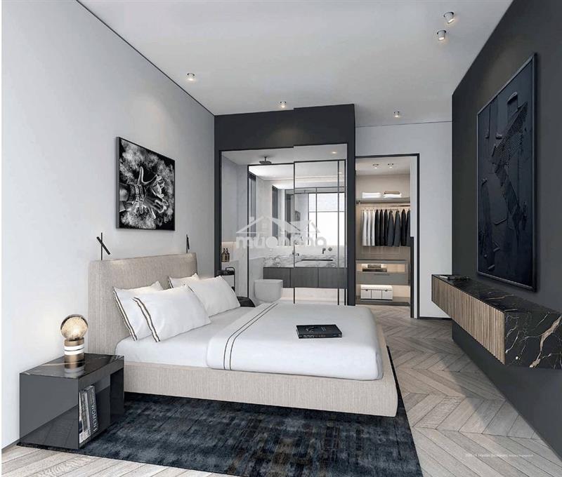 Cần bán gấp căn hộ 3pn nara empire city thủ thiêm