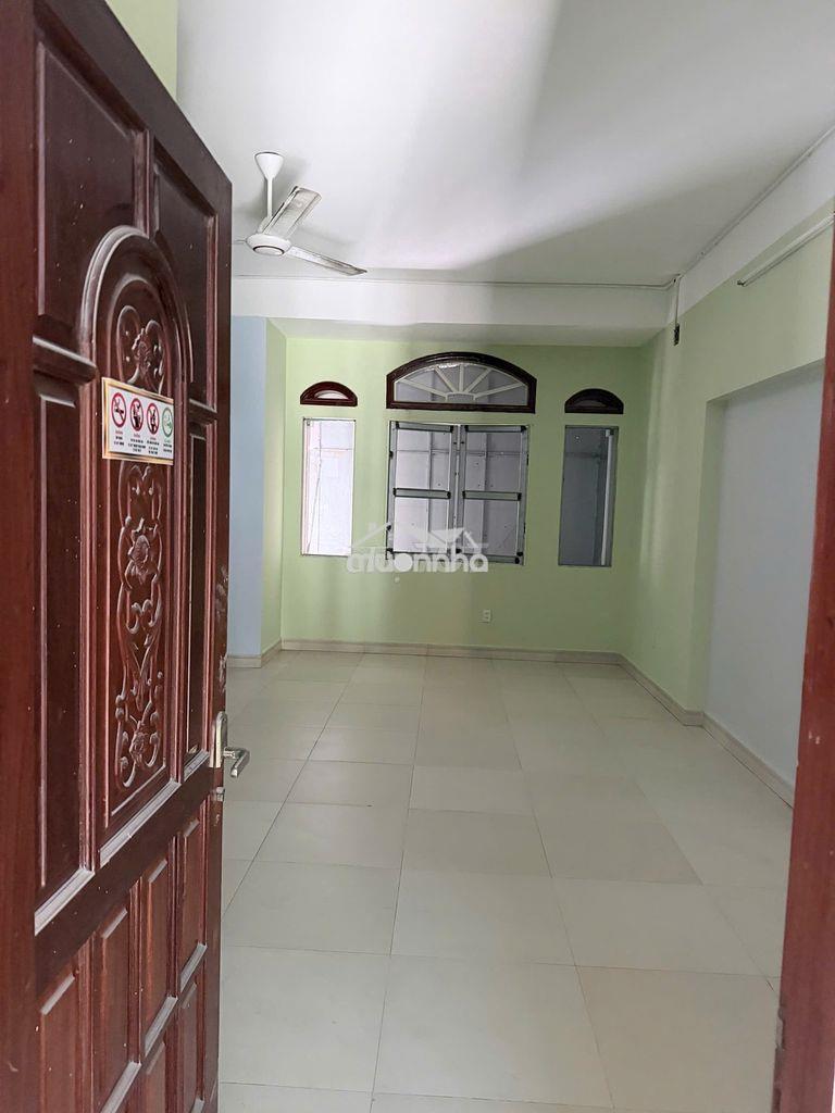 Phòng trọ 32m2 4.500.000 - 4