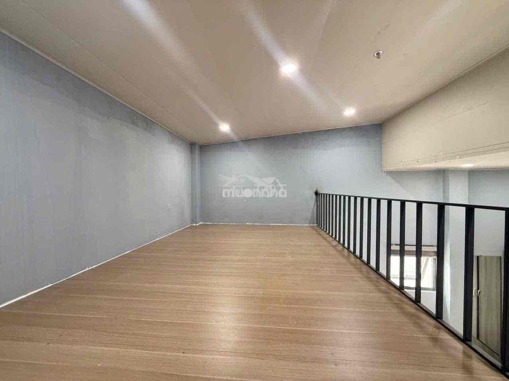 ❗️Dupelx rộng tích hợp giường - ngay cầu tham lương - trường chinh - 4