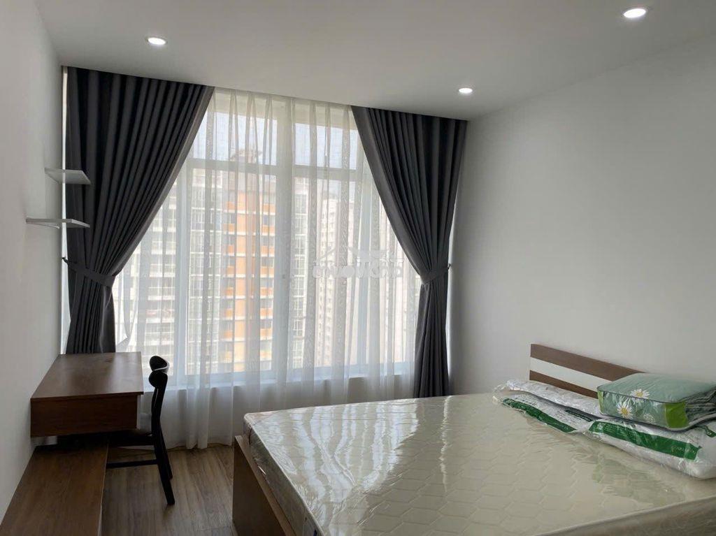 Cho thuê petrovietnam landmark 101m2 2pn 2wc full nt lầu cao giá 16tr - 3