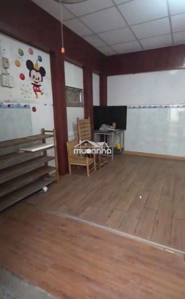 Hàng ngộp vĩnh phú còn sót lại 1 lô - 3