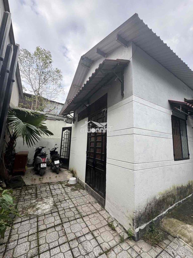 Ngộp! thiện chí mua nhà là chốt 100m2 chỉ 2.99 tỷ