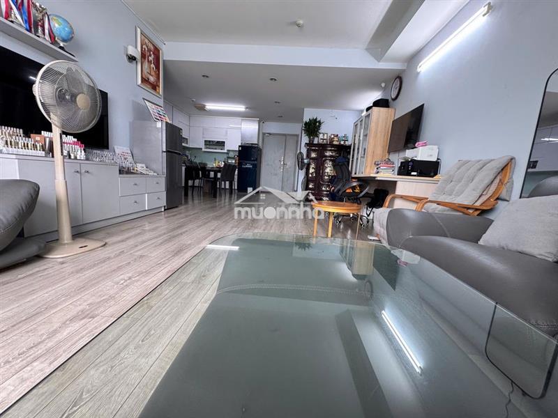 Bán  căn hộ satra eximland  : dt 120m2 , 3pn full nt giá chỉ 8.15ty