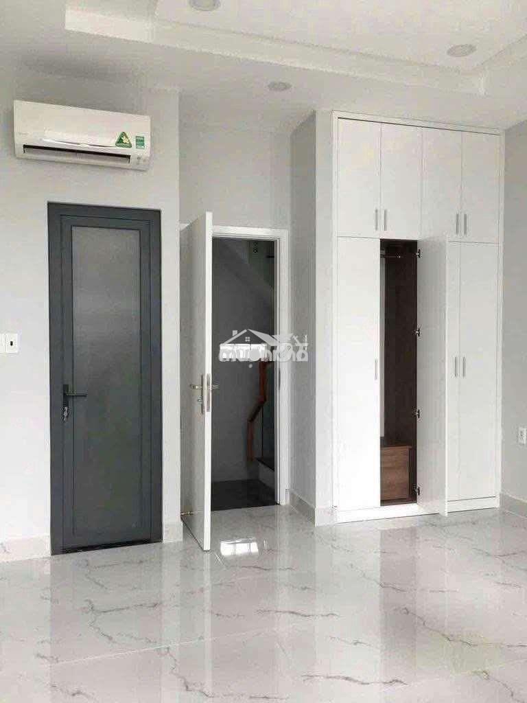 🏡 Nhà đẹp hxh xô viết nghệ tĩnh – bình thạnh | chỉ 14.5 triệu/tháng