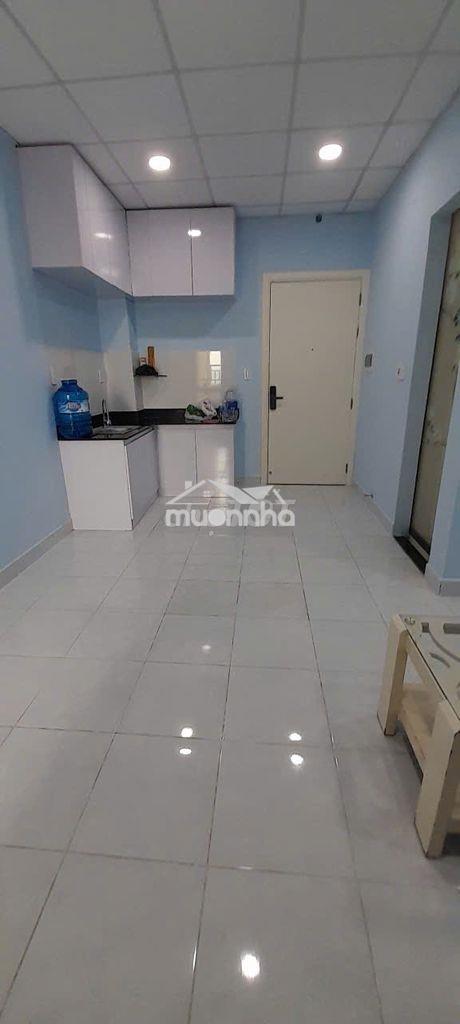 Cần bán gấp căn hộ chung cư vĩnh lộc a