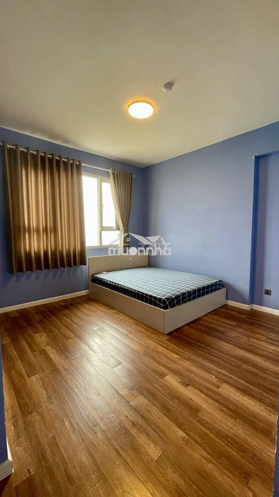 Cho thuê căn 3 phòng ngủ full nội thất bằng mọi giá - 2