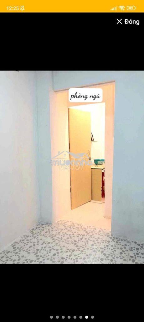 Cho thuê phòng trọ (nữ), phòng ngủ riêng biệt - 2