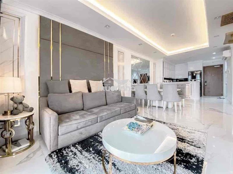 Chuyên cho thuê căn hộ sunrise cityview lh :