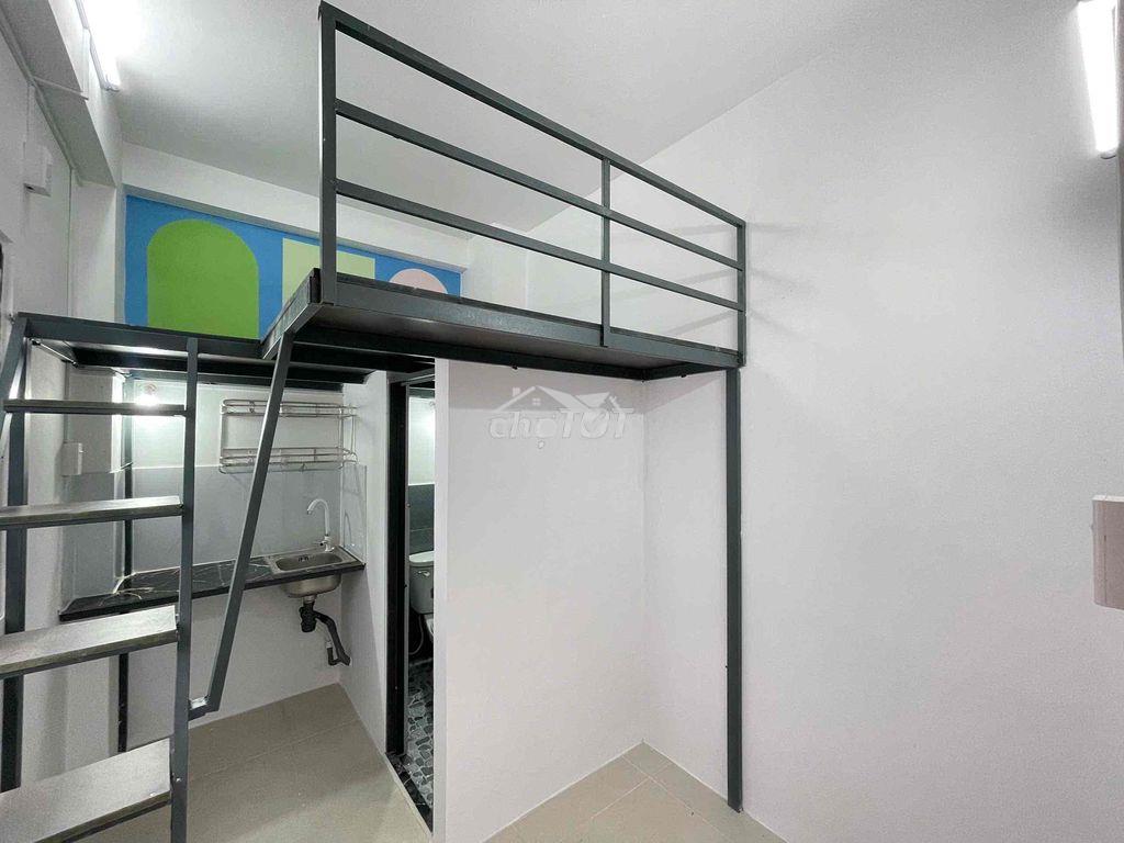 Khai trương dự án mới gò dầu từ 2tr4 đến 3tr5 - 3