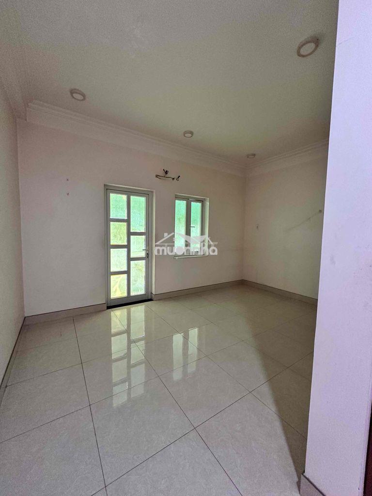 Chính chủ cần cho thuê nhà nguyên căn - 2