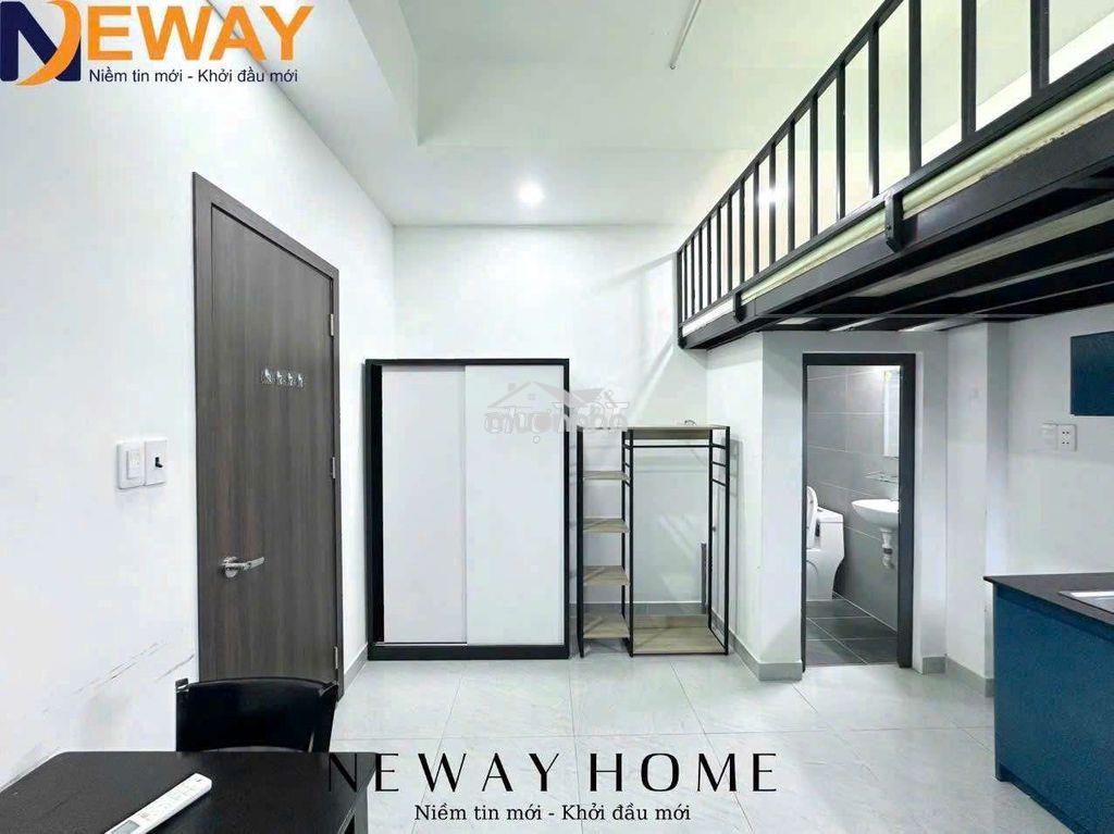 Cập nhật phòng trống full nt tân phú giá từ 4x - 2