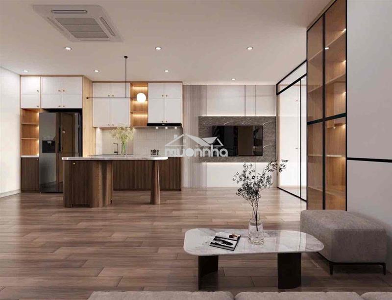 1pn gần đh hoa sen, đh huflit – phù hợp sinh viên & người đi làm
