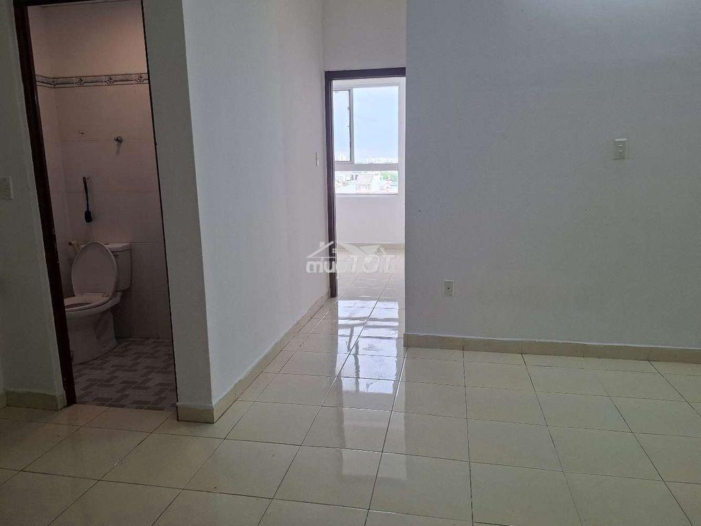 Chính chủ bán căn hộ chung cư đông hải 2pn 2w shr 1,85ty - 2