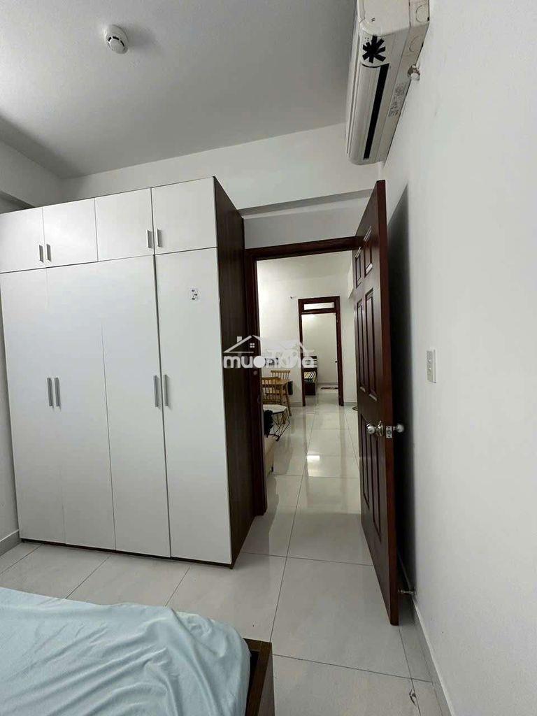 Rổ hàng căn hộ sơn an, cường thuận đủ tầng và diện tích , đầy đủ nt - 3