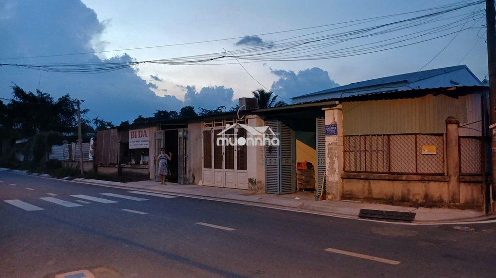 Cho thuê phòng trọ - 3