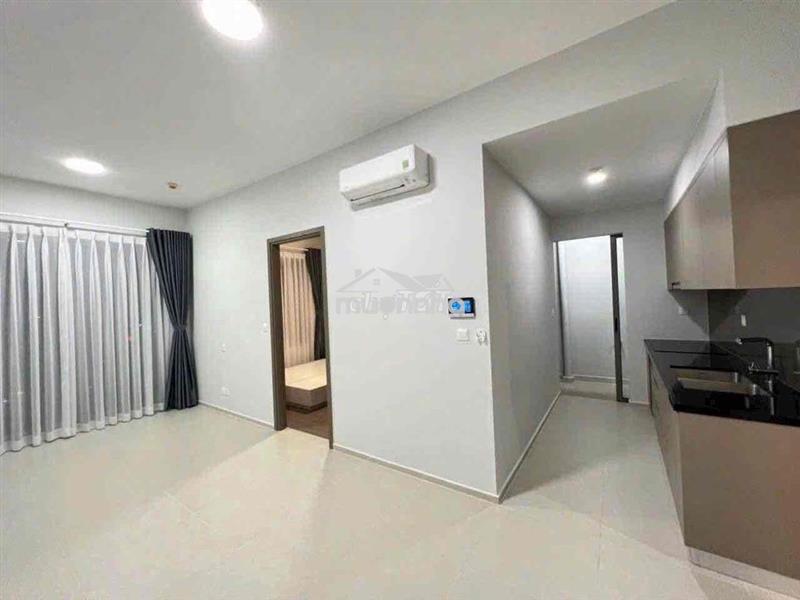 Chính chủ cho thuê gấp 2pn westgate nguyễn văn linh