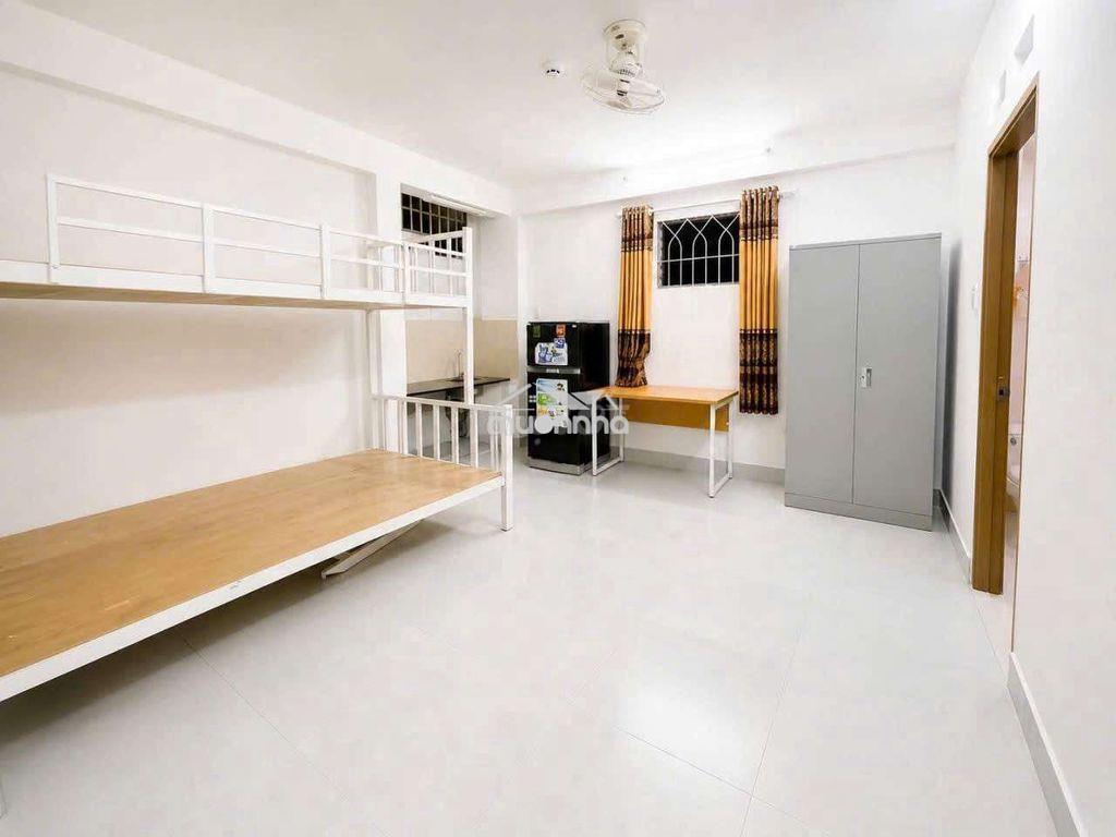 Dự án mới 100% ngay ufm✨
🏠 trần xuân soạn q.7 - 3