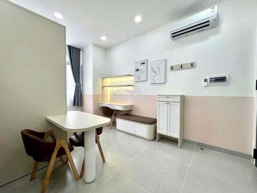 🌿Studio mới xây full nội thất_ngay tân hương_tân sơn nhì🌿 - 2