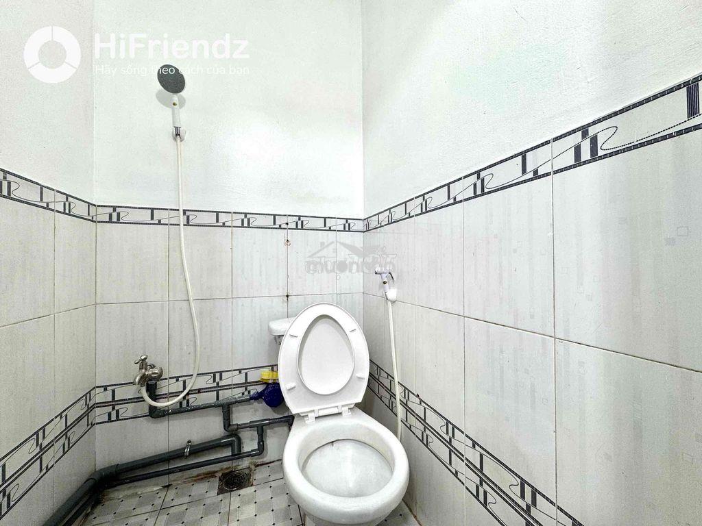 Dự án mới ngay cmt8 - q3 chỉ 3tr5 - 4