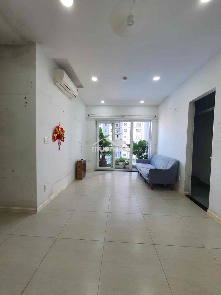Cần bán căn hộ 2 pn, 2wc - 71m2 - view nội khu - 2