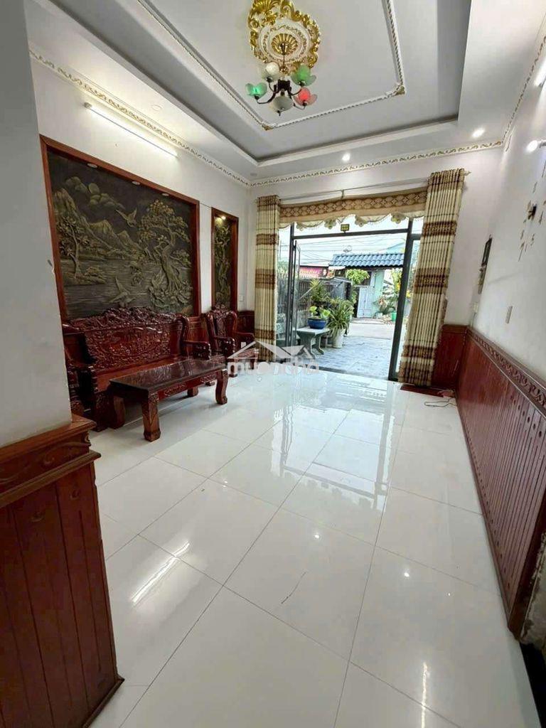 💥💥 Quá rẻ căn góc mà có 6,9t. nội thất đầy đủ. vào ở thôi khách ơi - 2