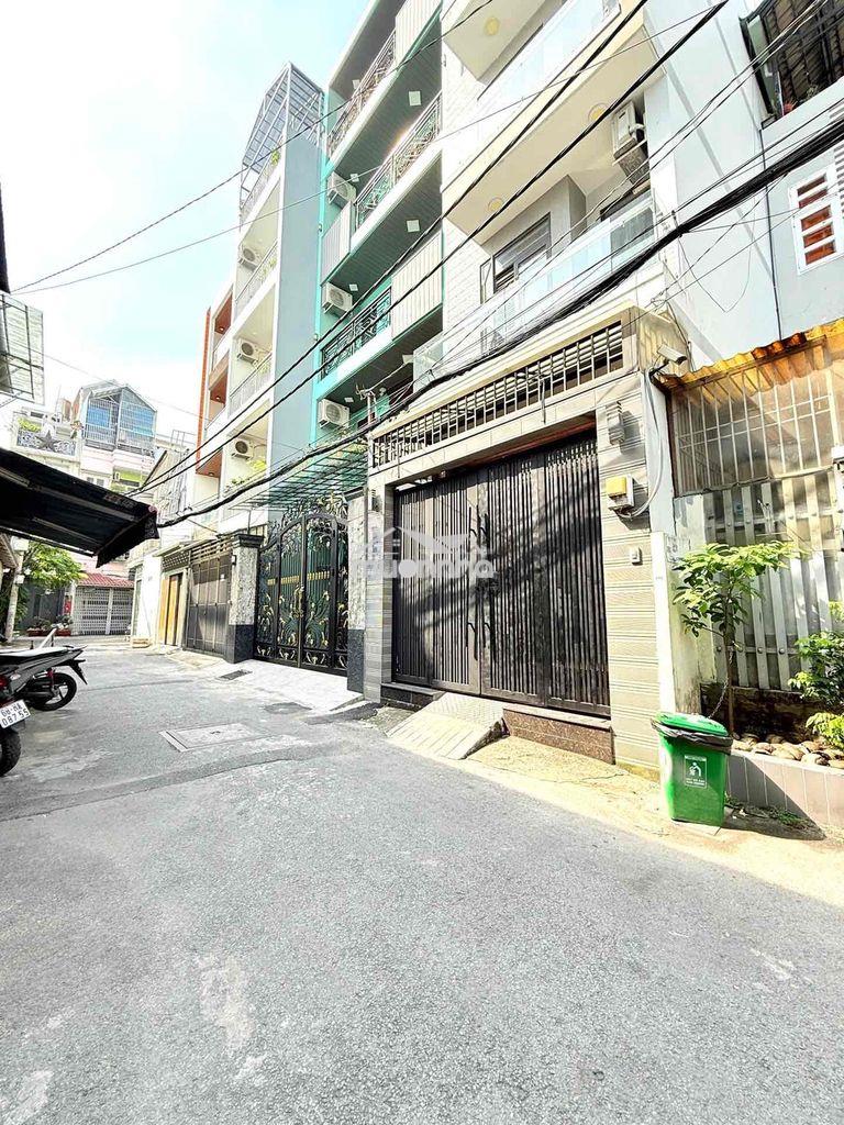 🚨 Hot! chủ cần bán gấp – chỉ 11,3 tỷ sở hữu ngay nhà 108m² khu vàng tâ - 2