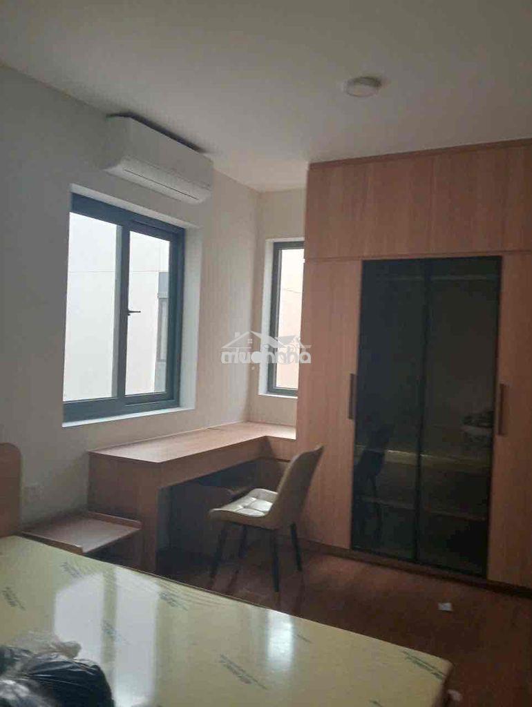 Tư vấn đăng kí nhà ở xã hội kcn visip2 599tr sở hữu ngay - 4