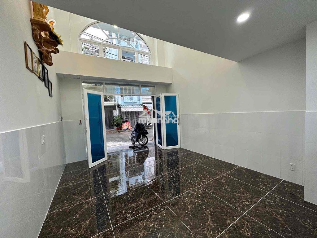 Cho thuê mặt bằng kinh doanh , đường 15 cxnh quận 7, ngay lâm văn bền - 2