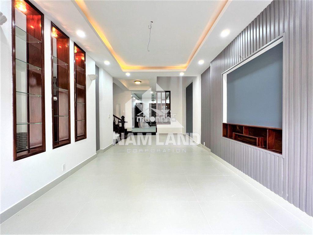🔥 Villa sang trọng – đẳng cấp ngay giữa an khánh quận 2 🔥 - 3