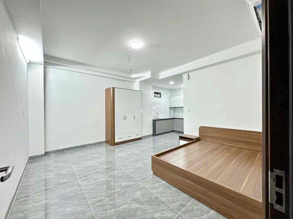 Studio siêu vip mà giá sinh viên cực kì - 2