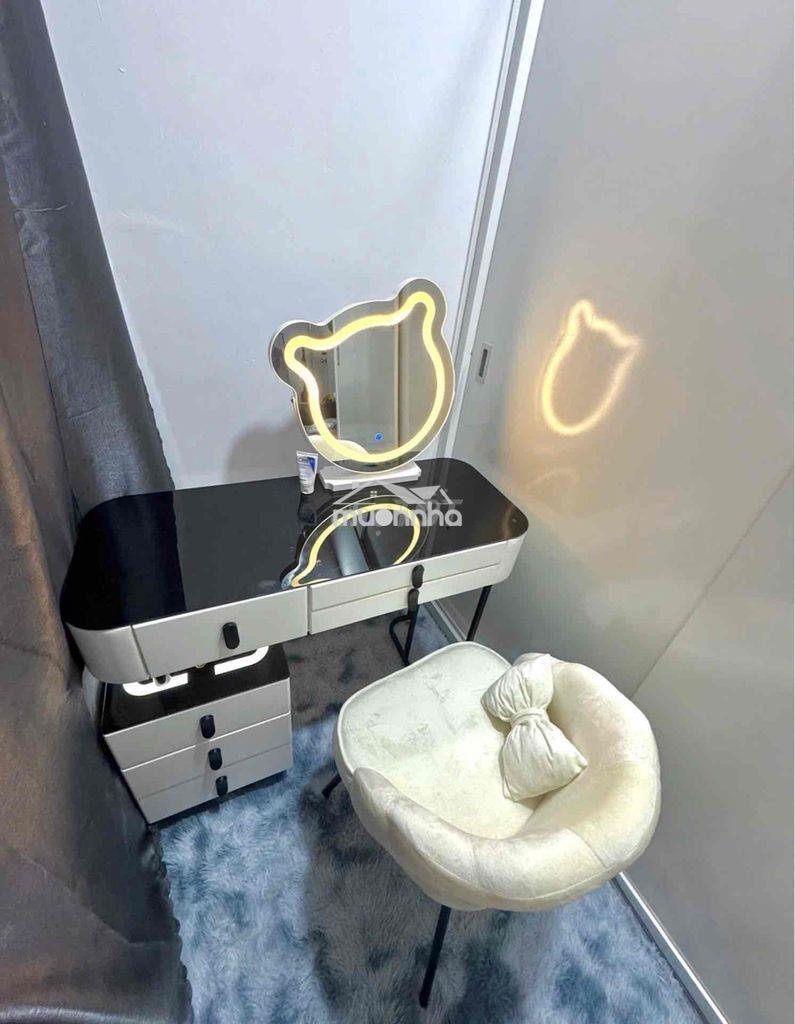 Nhà đẹp hưng phú, quận 8, sổ riêng, 28m2, 3 tầng nhỉnh 2 tỷ - 3