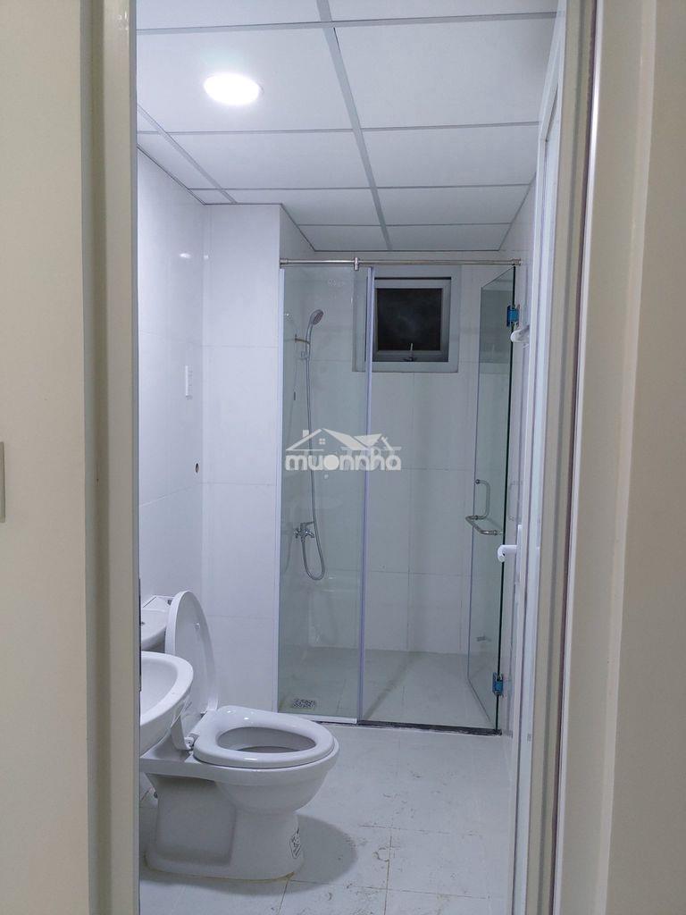 Bán căn 65m2 prosper  2 pn giá 2.88 tỷ - 2