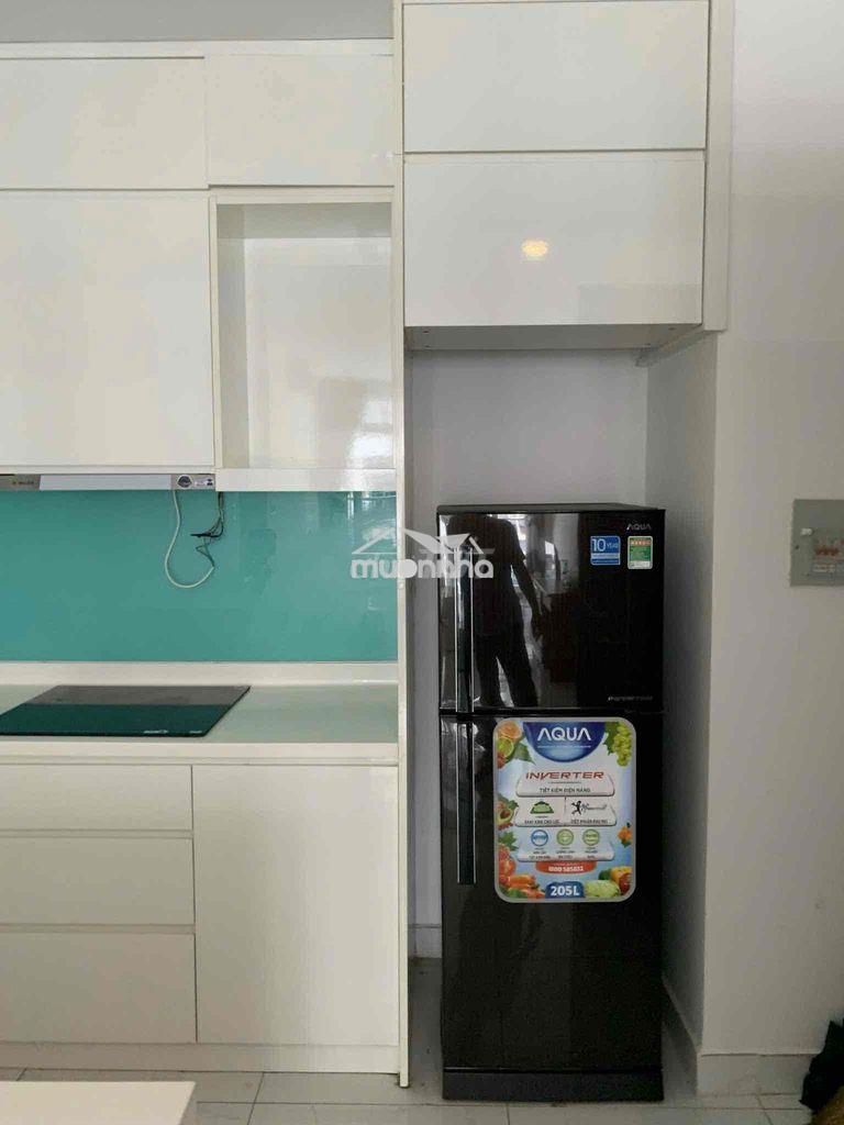 Bán căn hộ hưng phát silver star, 3 phòng ngủ/2wc ,106m  giá 4.3tỷ - 3