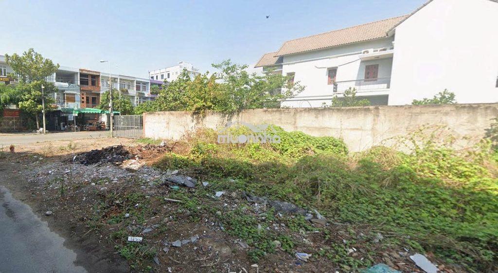 🏡 Đổi nơi an cư – chủ nhượng lại đất trung tâm biên hòa giá 1 ty250 - 2