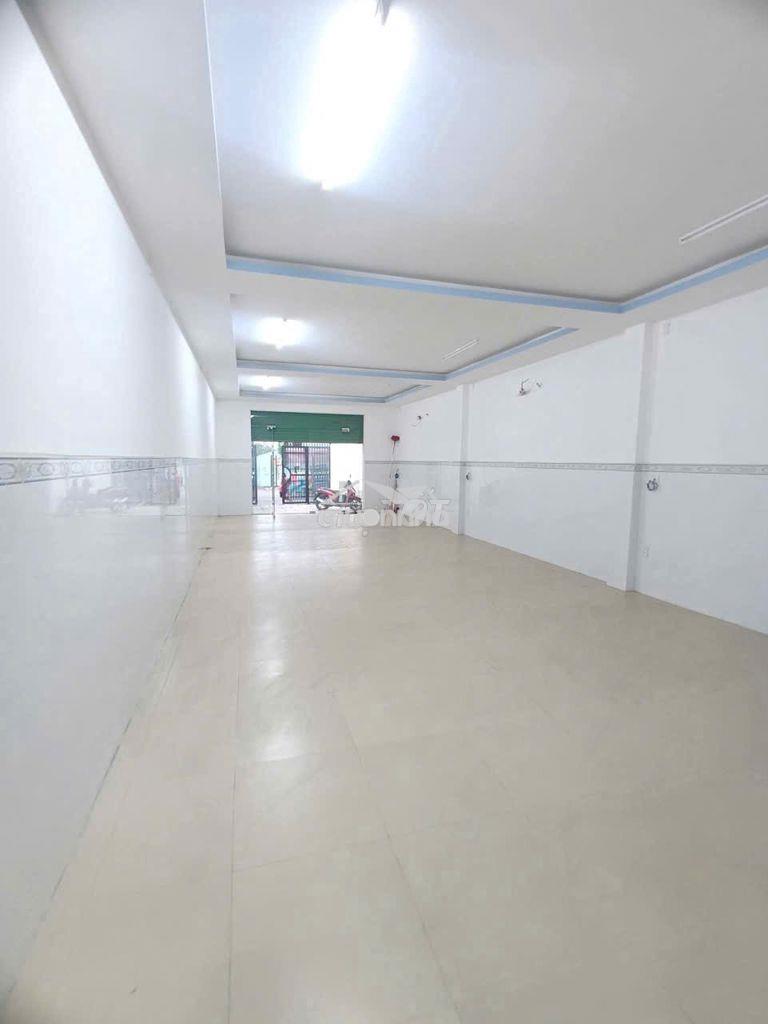 Cho thuê nhà dt 5,6 × 50m hoàng hữu nam - quận 9  - 4