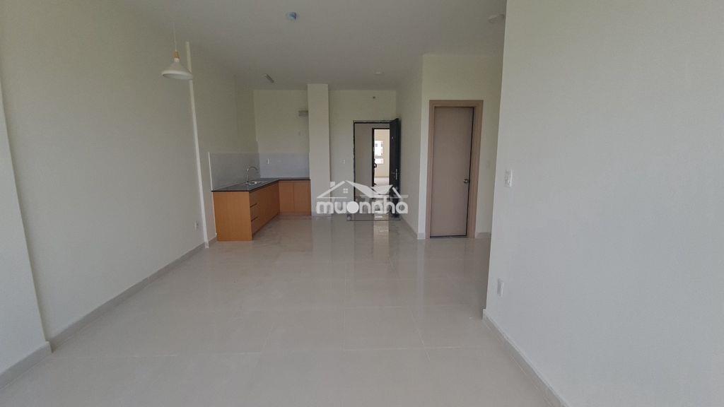 Chính chủ bán ch green town 68m2/2pn, nhà mới sạch đẹp, giá 2.75 tỷ - 2