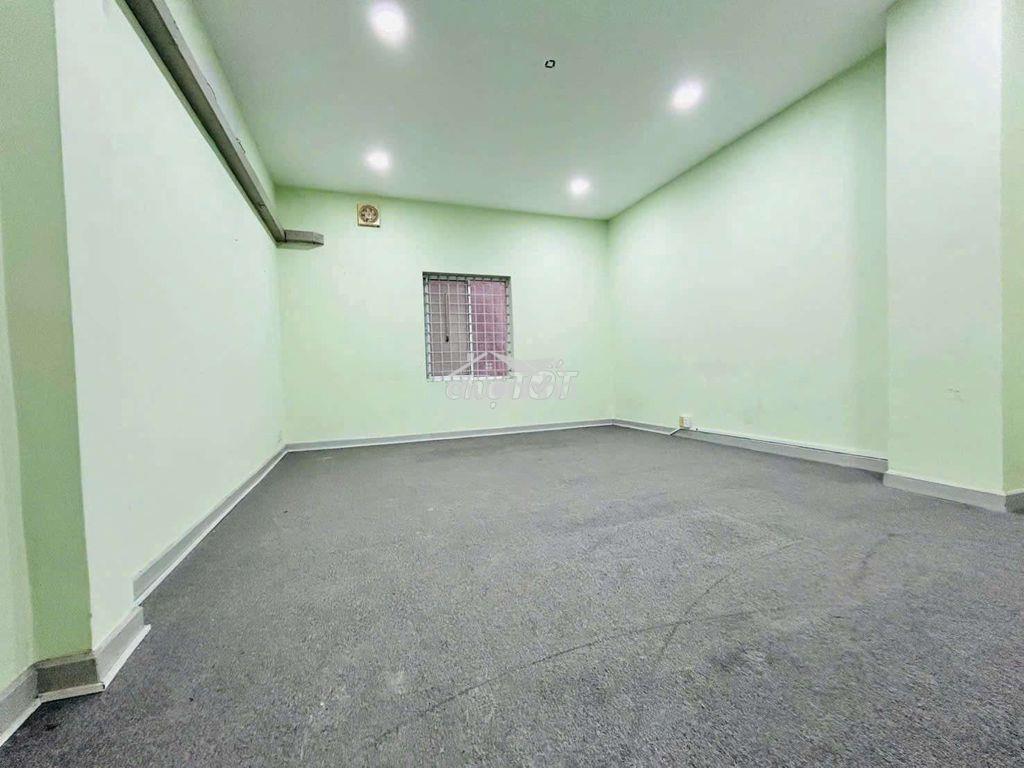 3 tầng lê văn sỹ giá rẻ - 2