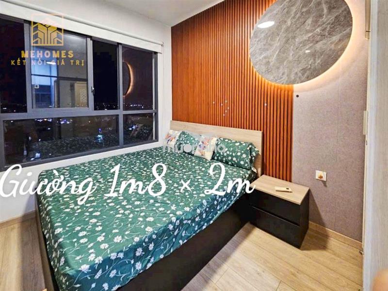 🍀 Cho thuê 1pn 1wc full nội thất, chỉ 12.5 triệu, nhà mới sạch đẹp