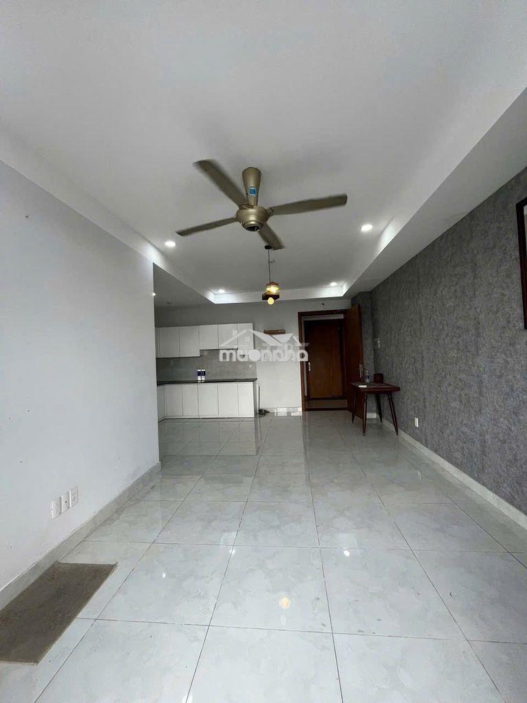Cần cho thuê căn hộ felisa riverside, phường 11, quận 8. - 2