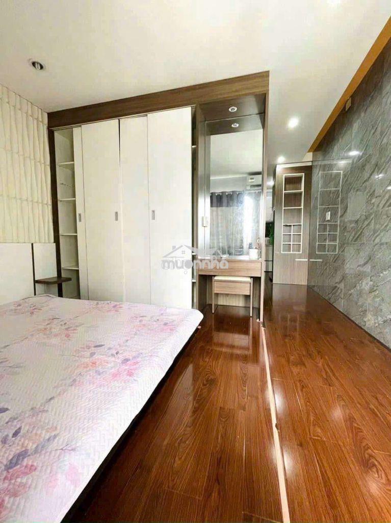 (8705) hiệp thành 3, tp hcm, 42 m2, sổ hồng: 1,2 tỷ - 3