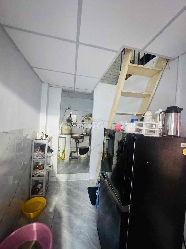 Sát ga metro ngay suối tiên 55m2 chỉ 3 tỷ - 4