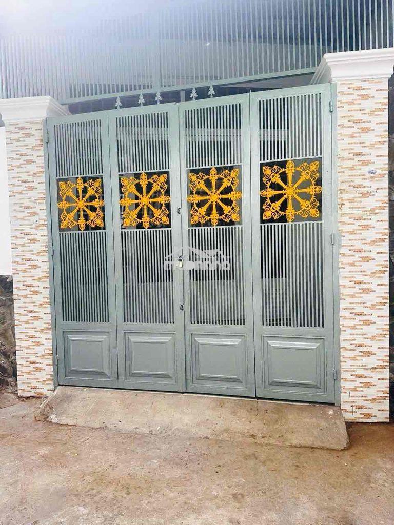 Nhà thuê giá rẻ đường hồng lạc tân bình