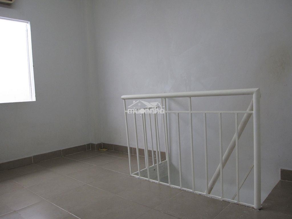 Nhà trọ sạch, 3,7 triệu - 4